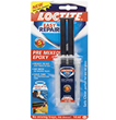 Loctite Easy Repair 5-Minute Instant Epoxy 14ml